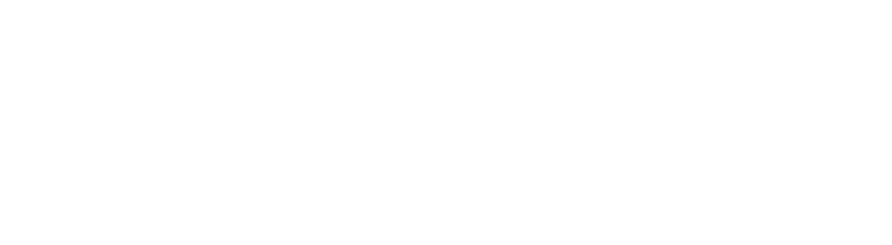 Logo Harnois