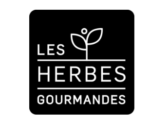 herbes-gourmandes