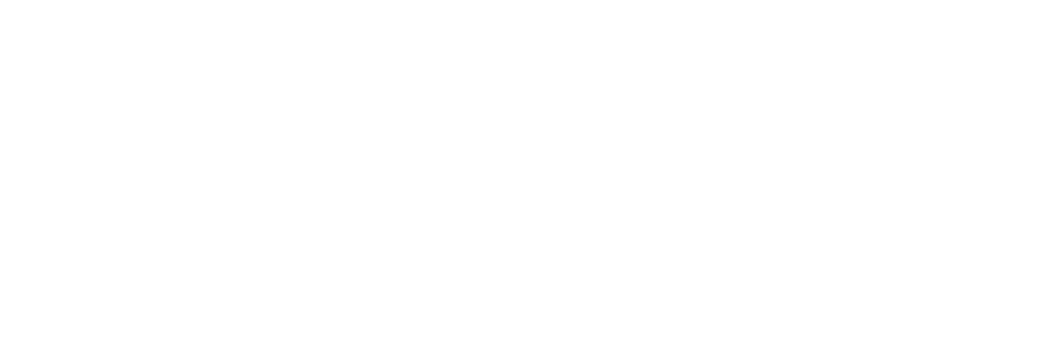 Logo Hydro Québec