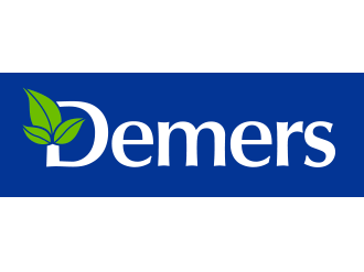 serres-demers